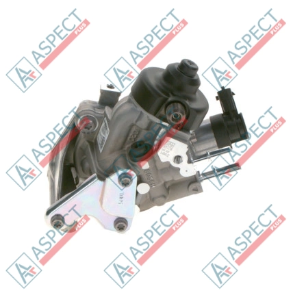Fuel Injection Pump Bosch (0445010704) Genuine