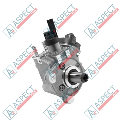 Fuel Injection Pump Bosch (0445010704) Genuine