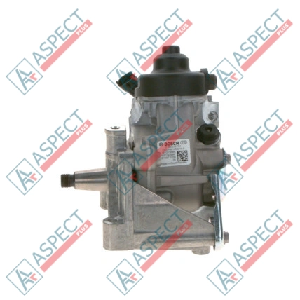 Fuel Injection Pump Bosch (0445010704) Genuine