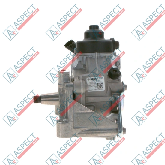 Fuel Injection Pump Bosch (0445010704) Genuine