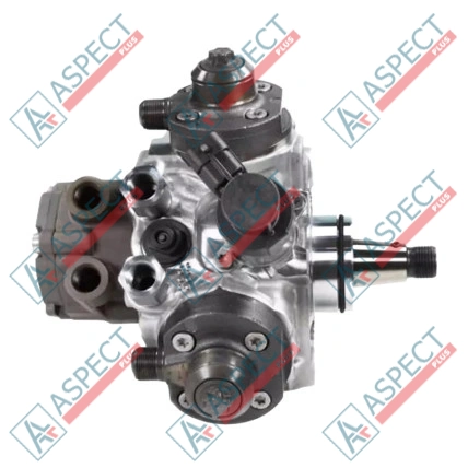 Pompa de combustibil Bosch (0445020610) Massey Ferguson V837073731 Piesă OE