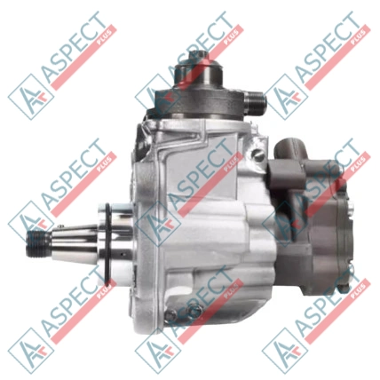 Pompa de combustibil Bosch (0445020610) Massey Ferguson V837073731 Piesă OE