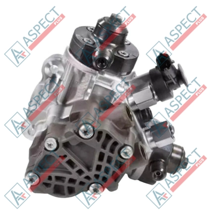 Pompa de combustibil Bosch (0445020610) Massey Ferguson V837073731 Piesă OE