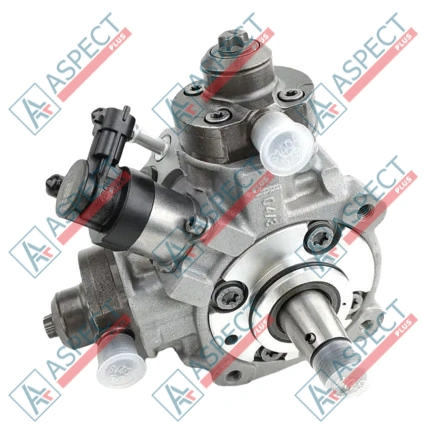 Pompa de combustibil Bosch (0445020611) AGCO V837074805 Massey Ferguson Piesă OE