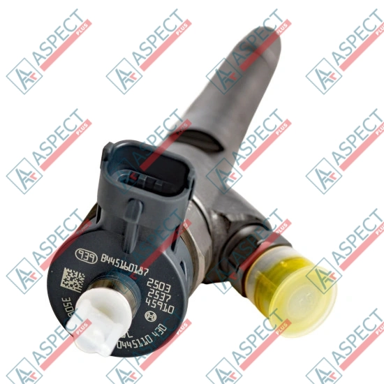 Форсунка топливная Bosch (0445110430) Оригинал