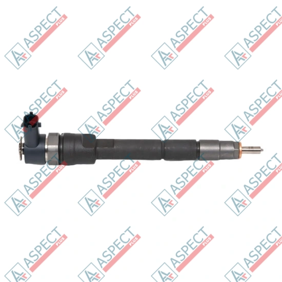 Fuel Injector Bosch (0445110546) Genuine
