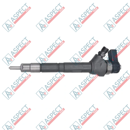 Fuel Injector Bosch (0445110550) Genuine