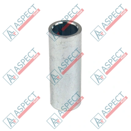 Guide de tête de cylindre Isuzu (8982266460) 6BG1 Hitachi, JCB Pièce OE