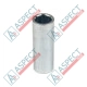 Cylinder Head Guide Isuzu (8982266460) 6BG1 Hitachi, JCB Genuine
