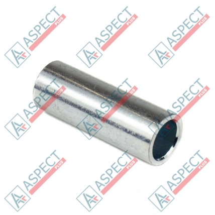 Guide de tête de cylindre Isuzu (8982266460) 6BG1 Hitachi, JCB Pièce OE