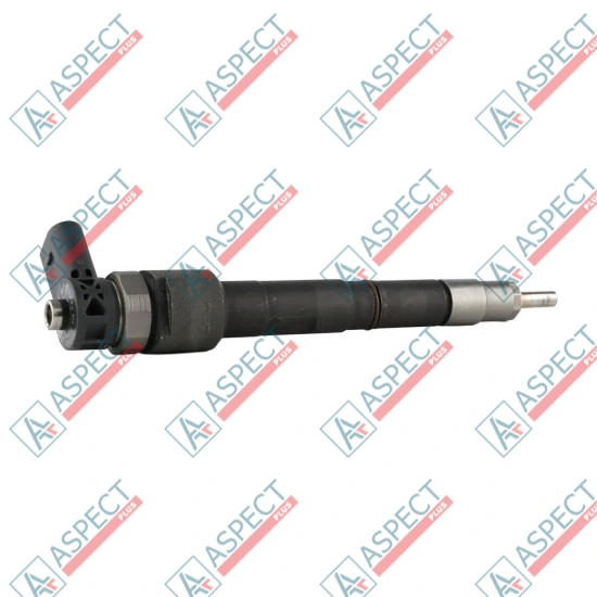 Fuel Injector Bosch (0445110646) Genuine