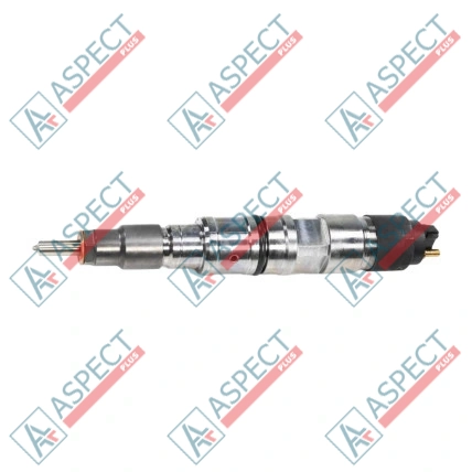 Kraftstoffeinspritzdüse Bosch (0445120246) Deutz Volvo, Hamm Originalteil
