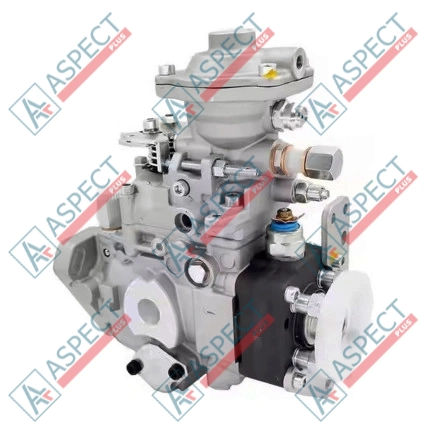 Pompa de combustibil Bosch (0460424403) Iveco 504208082 FPT Case IH Piesă OE