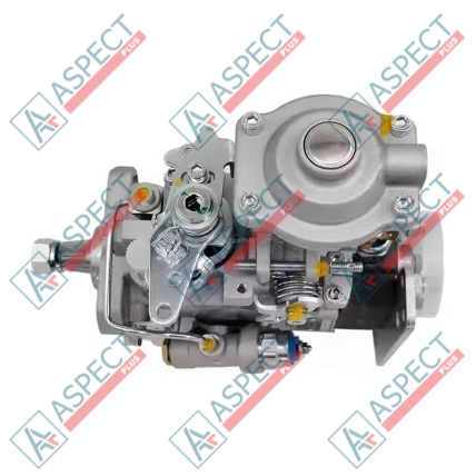 Pompa de combustibil Bosch (0460424403) Iveco 504208082 FPT Case IH Piesă OE
