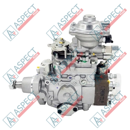 Pompa de combustibil Bosch (0460424541) AGCO V836788585 Fendt Piesă OE