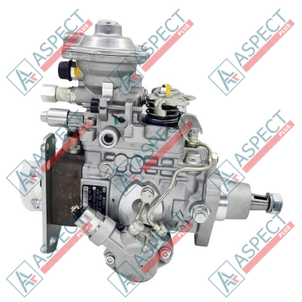 Pompa de combustibil Bosch (0460424541) AGCO V836788585 Fendt Piesă OE