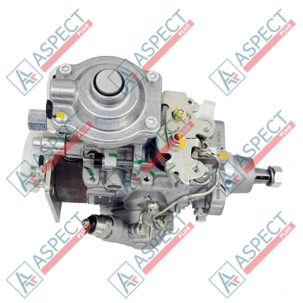 Pompa de combustibil Bosch (0460424541) AGCO V836788585 Fendt Piesă OE