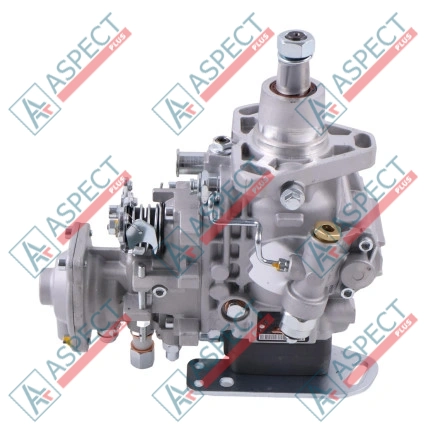 Pompa de combustibil Bosch (0460426453) Case IH 2855392 FPT Piesă OE