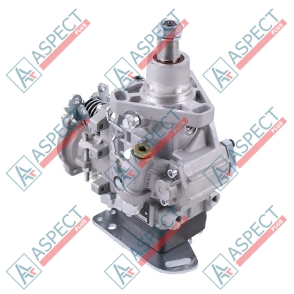 Pompa de combustibil Bosch (0460426453) Case IH 2855392 FPT Piesă OE