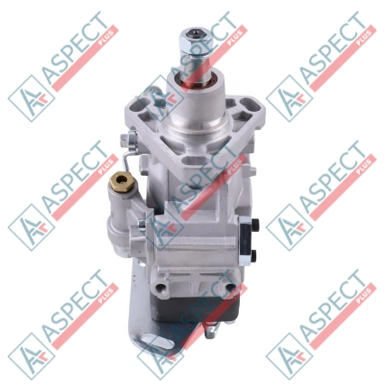 Pompa de combustibil Bosch (0460426453) Case IH 2855392 FPT Piesă OE