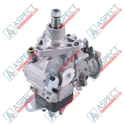 Pompa de combustibil Bosch (0460426453) Case IH 2855392 FPT Piesă OE