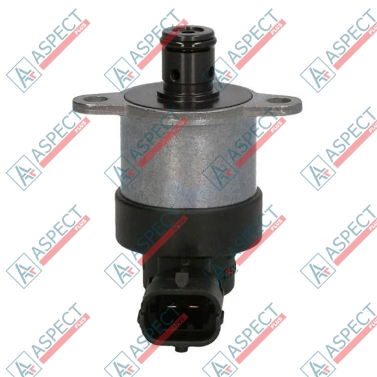 Suction Control Valve Bosch (1465ZS0004) FPT Iveco, Fiat Genuine