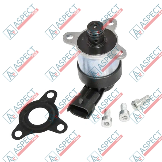 Fuel Pressure Limiting Valve Bosch (1465ZS0010) Cummins Genuine