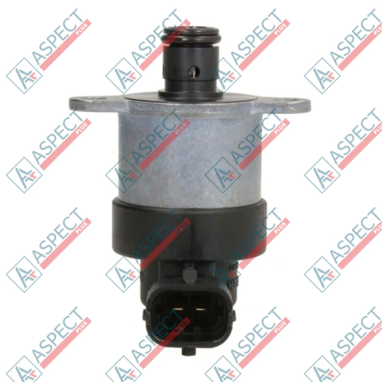 Fuel Pressure Limiting Valve Bosch (1465ZS0010) Cummins Genuine