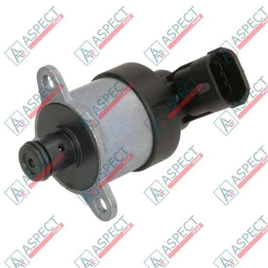 Fuel Pressure Limiting Valve Bosch (1465ZS0010) Cummins Genuine