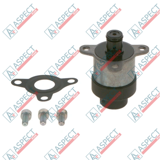 Suction Control Valve Bosch (1465ZS0011) Genuine