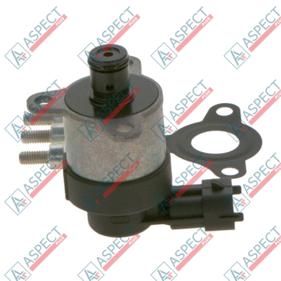 Suction Control Valve Bosch (1465ZS0011) Genuine