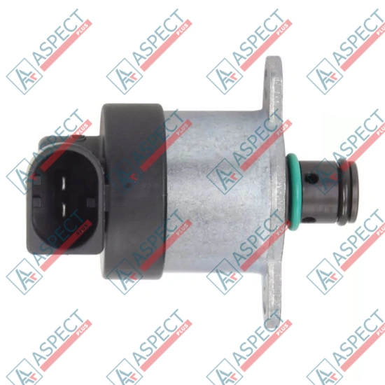 Клапан дозирующий топливный насос Bosch (1465ZS0042) Оригинал