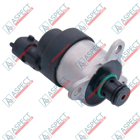 Клапан дозирующий топливный насос Bosch (1465ZS0042) Оригинал
