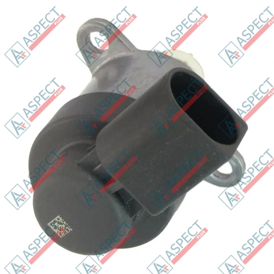 Клапан дозирующий топливный насос Bosch (1465ZS0042) Оригинал