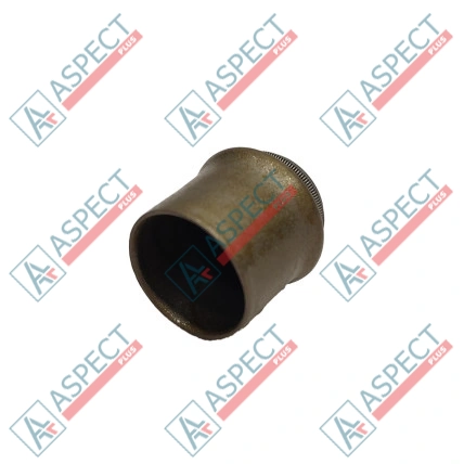 Joint de guide de soupape Isuzu (8973286470) 4JJ1 Hitachi, JCB Pièce OE