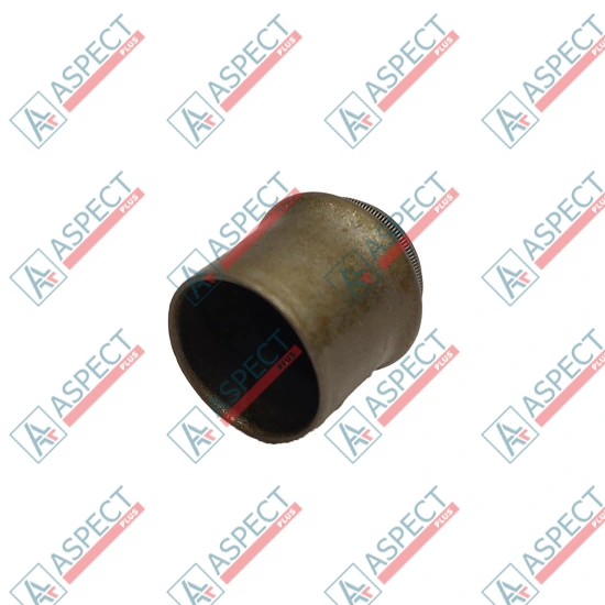Колпачок маслосъемный Isuzu (8973286470) 4JJ1 Hitachi, JCB Оригинал
