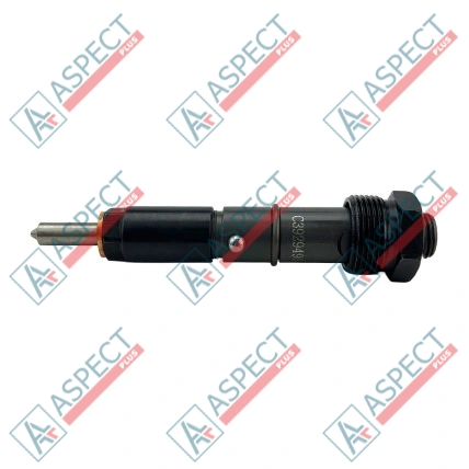 Kraftstoffeinspritzdüse Cummins (3929490) 4948366, 4063212, 3930192, 6BT 5.9L AFM