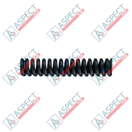 Пружина сферической втулки Kawasaki XJBN-00084 SKS