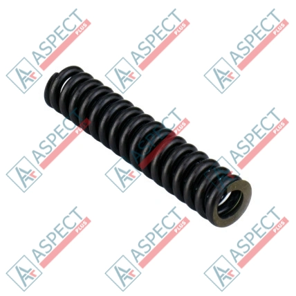 Пружина сферической втулки Kawasaki XJBN-00084 SKS