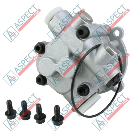 Zahnradpumpe Kawasaki VOE14550214 SKS