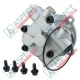 Gear pump Kawasaki VOE14550214 SKS