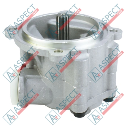 Zahnradpumpe Kawasaki VOE14550214 SKS