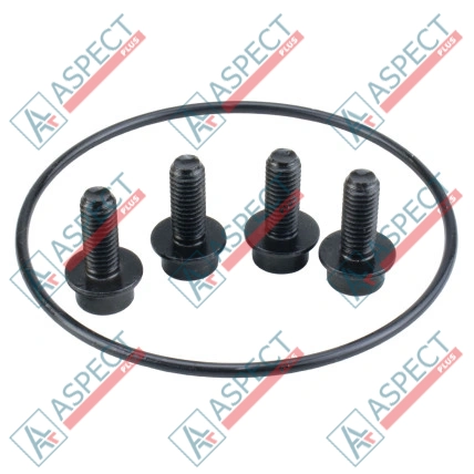 Zahnradpumpe Kawasaki VOE14550214 SKS