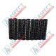 Spring of Ball guide Kawasaki XJBN-00022 SKS