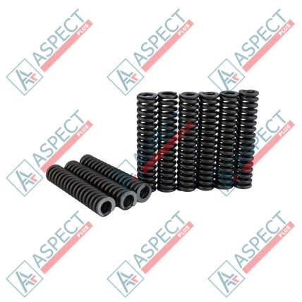 Arc pentru ghidajul cu bile Kawasaki XJBN-00022 SKS