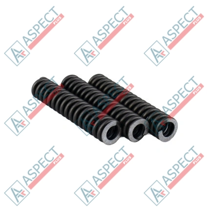Arc pentru ghidajul cu bile Kawasaki XJBN-00022 SKS
