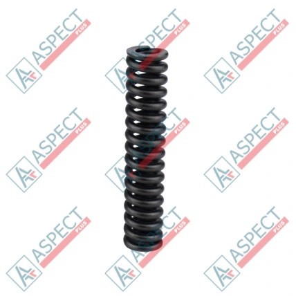 Arc pentru ghidajul cu bile Kawasaki XJBN-00022 SKS