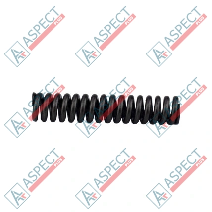 Arc pentru ghidajul cu bile Kawasaki XJBN-00022 SKS