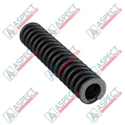 Arc pentru ghidajul cu bile Kawasaki XJBN-00022 SKS