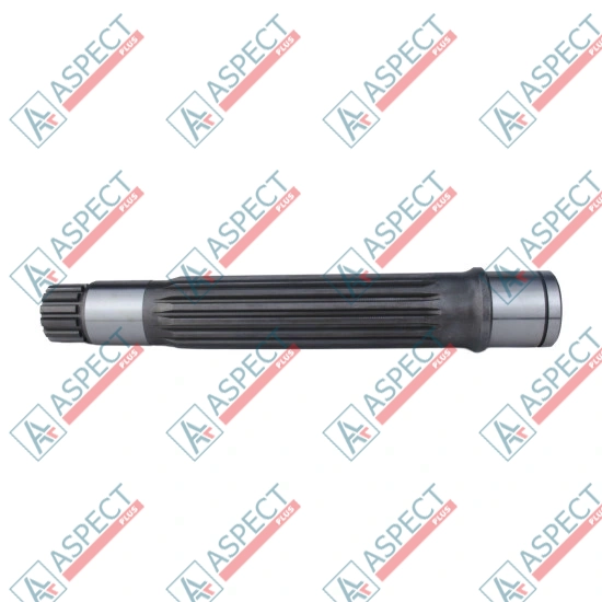 Driven Shaft Kawasaki XKAH-00232 SKS